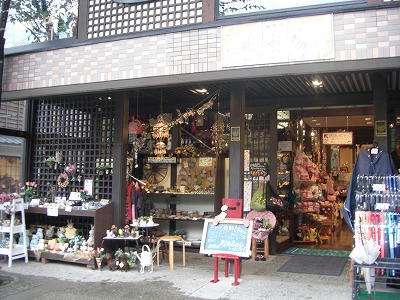 c0125501_2138528.jpg
