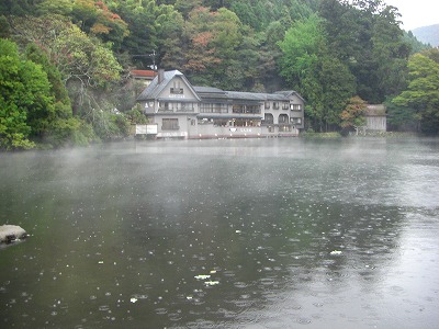 c0125501_21495815.jpg