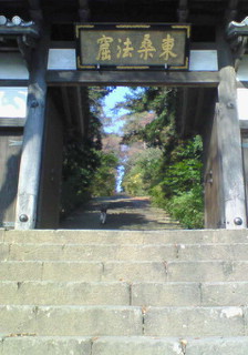 e0157402_18502253.jpg