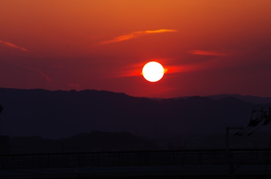 b0182104_12171099.jpg