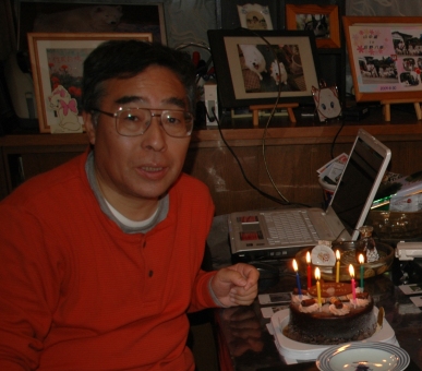 e0018604_9481575.jpg