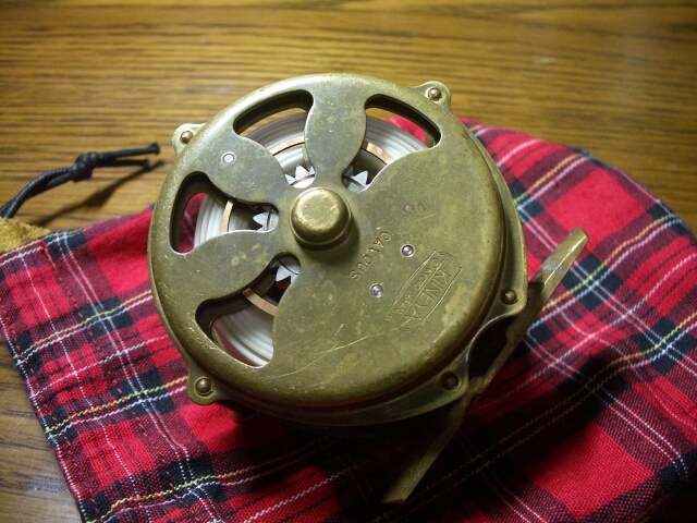 b0172805_254373.jpg
