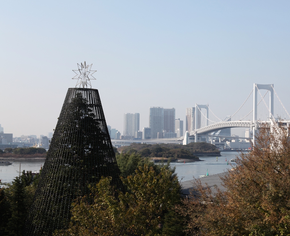 c0041207_911486.jpg