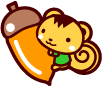 b0129008_1556054.gif