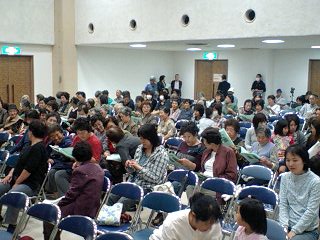c0092408_13164743.jpg