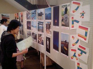 c0092408_13201576.jpg