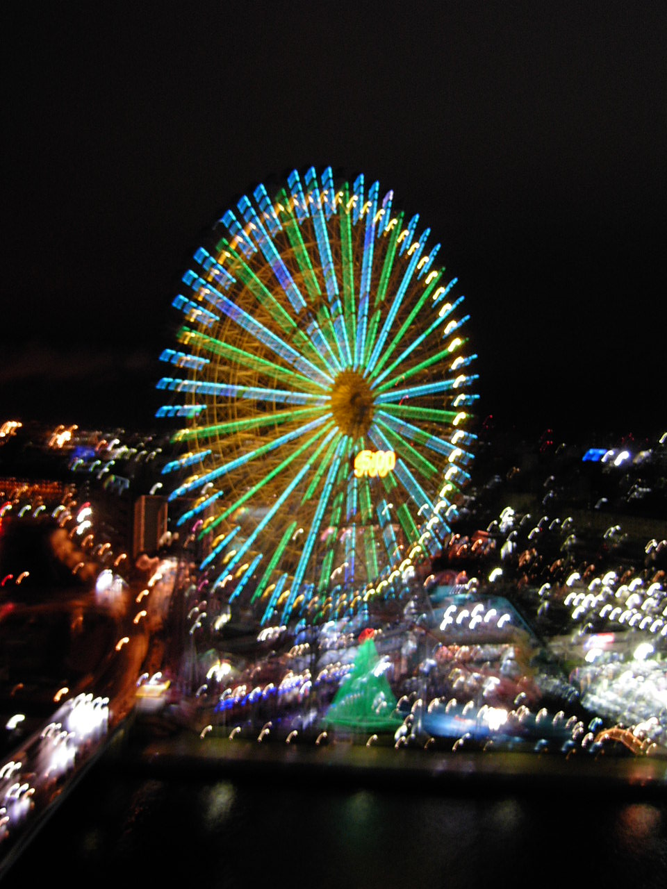 e0015108_22585318.jpg