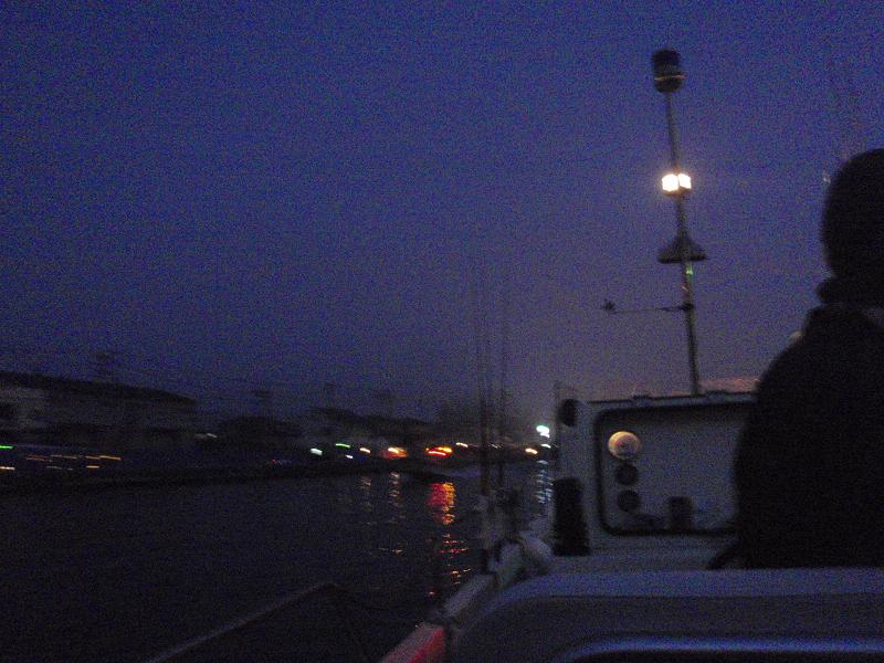 c0209409_13571761.jpg