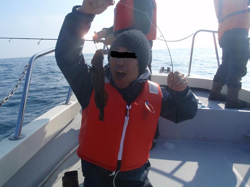 c0209409_141126.jpg