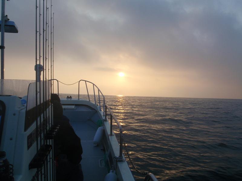 c0209409_1414931.jpg