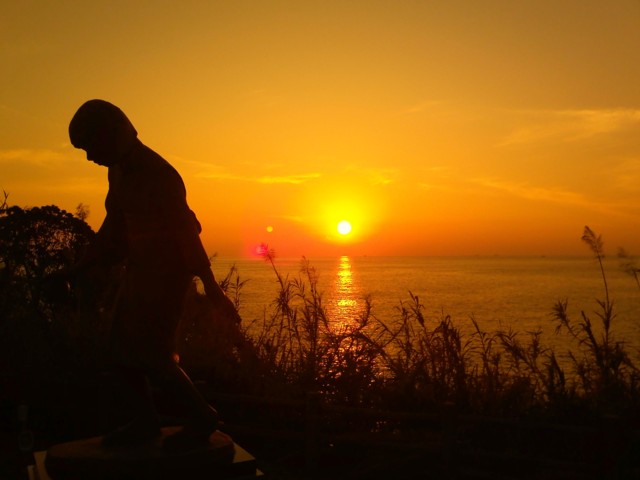 d0016409_0395580.jpg