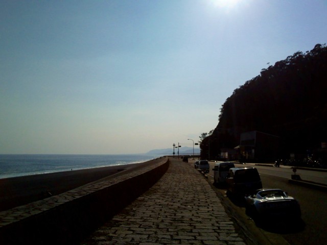 d0016409_074342.jpg