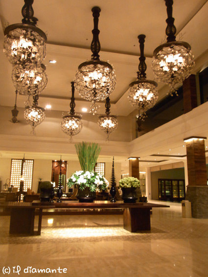 e0071409_11533611.jpg