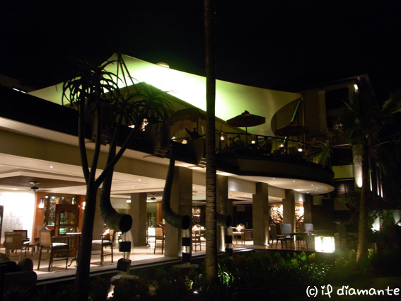 e0071409_11565151.jpg