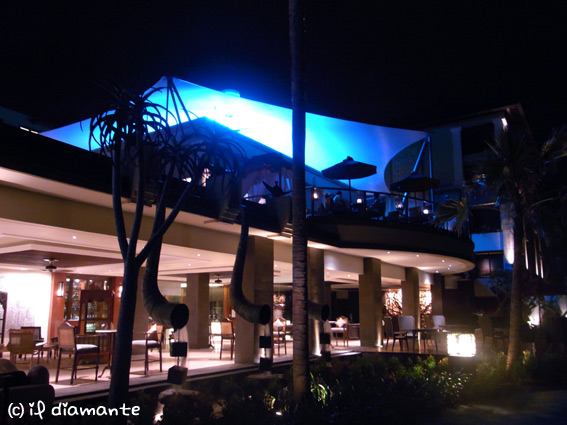e0071409_1221830.jpg