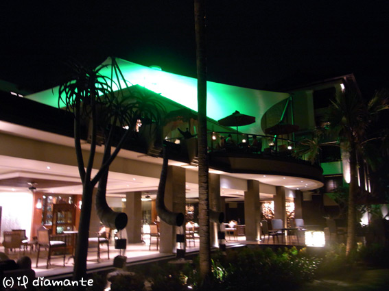 e0071409_1231424.jpg