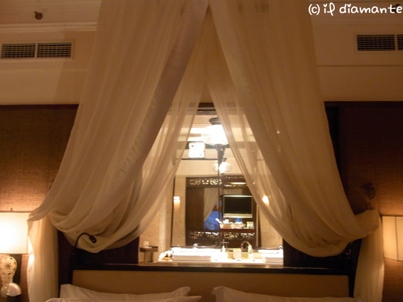 e0071409_2226432.jpg