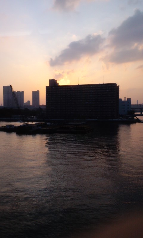 b0061010_12203436.jpg