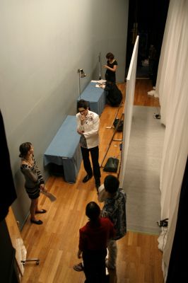 f0127610_14511677.jpg