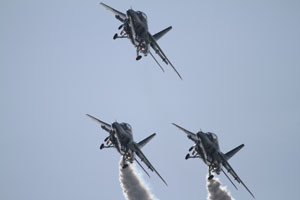 c0148812_1771485.jpg