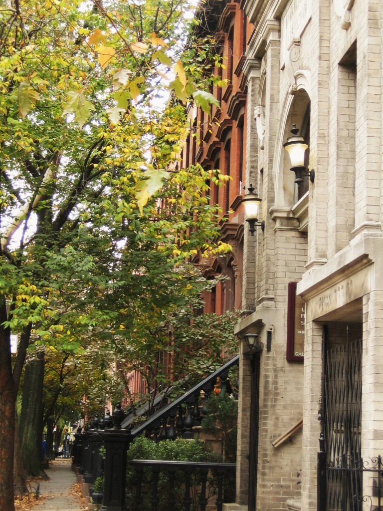e0196912_8573751.jpg