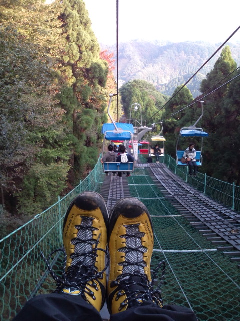 e0022614_19385771.jpg