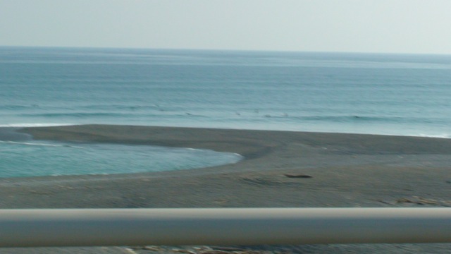 f0116314_20595854.jpg