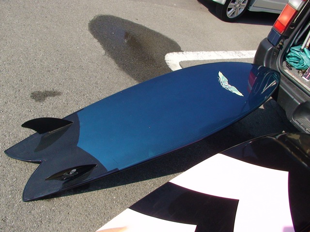 f0116314_21311035.jpg