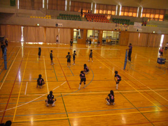 a0128916_1359935.jpg