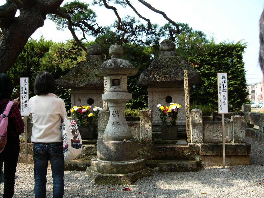 f0023916_194877.jpg