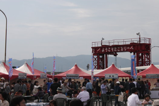 d0072318_103737100.jpg