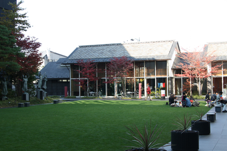 f0181018_134576.jpg