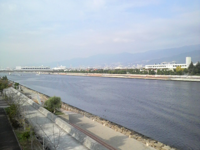 c0225420_10593740.jpg