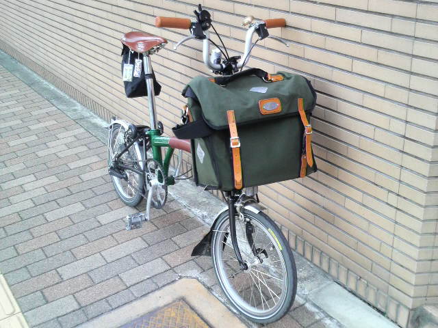 c0225420_11153345.jpg