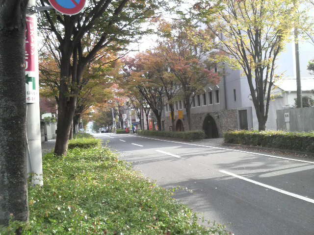 c0225420_1145011.jpg