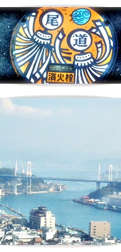 e0136420_2051486.jpg
