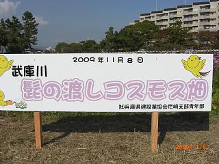 e0179321_15285211.jpg