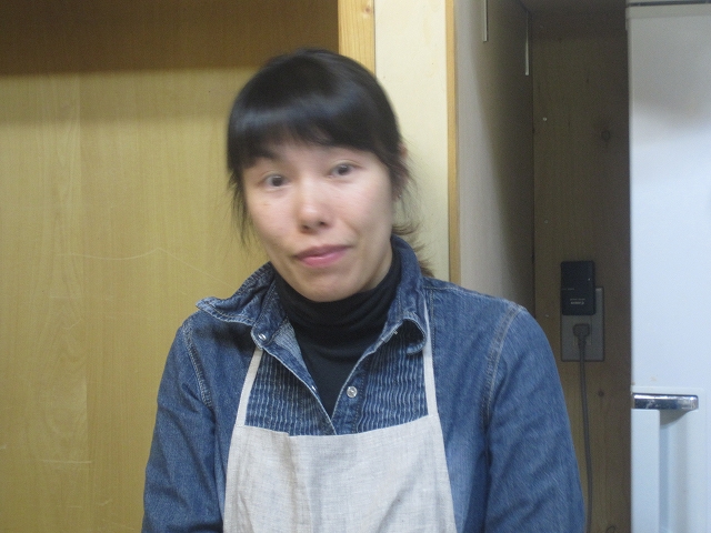 b0087822_10224576.jpg