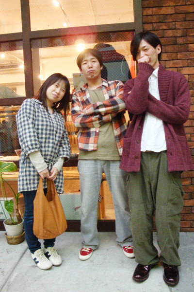 b0130623_144847100.jpg
