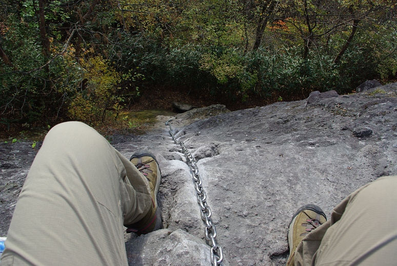 c0180824_1254429.jpg