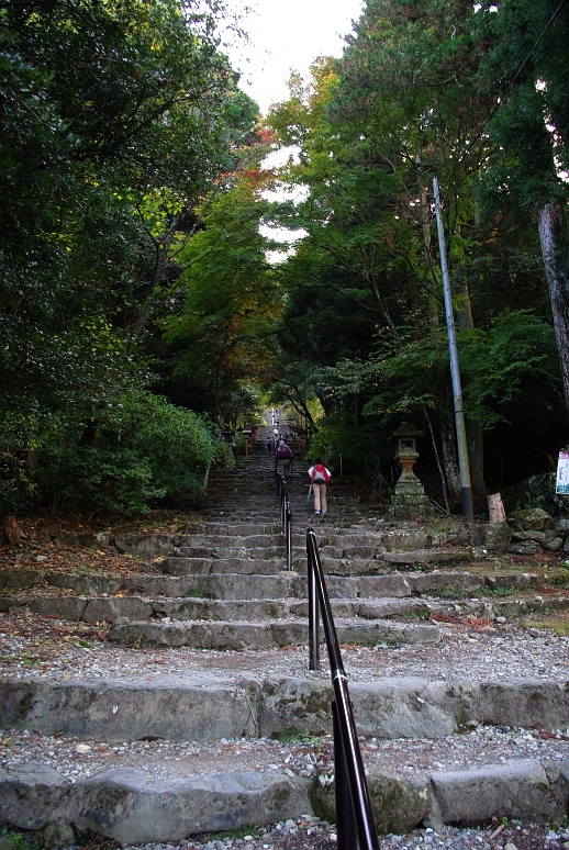 c0180824_1312910.jpg