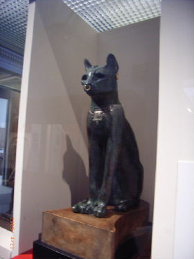e0177824_1949842.jpg