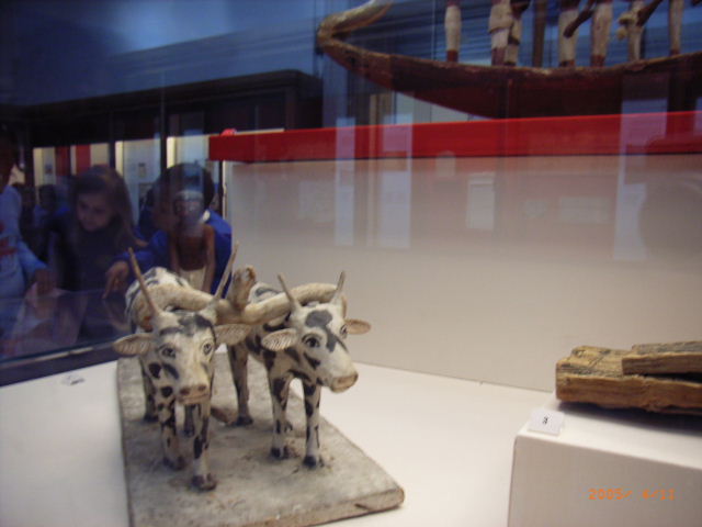 e0177824_19504741.jpg