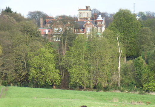 e0177824_19515213.jpg