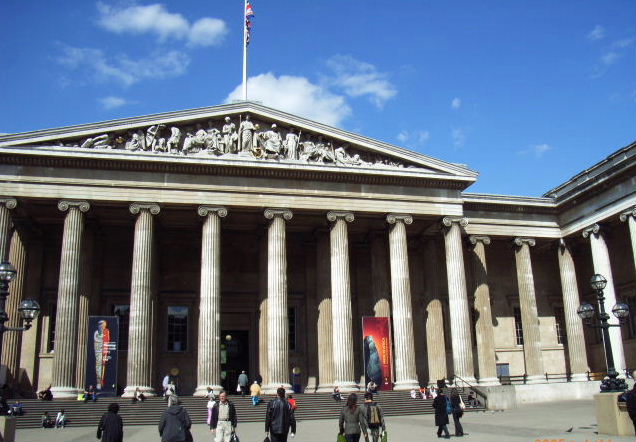 e0177824_20565679.jpg