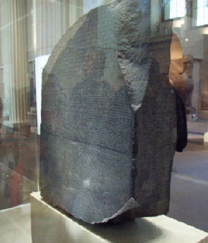 e0177824_212113100.jpg