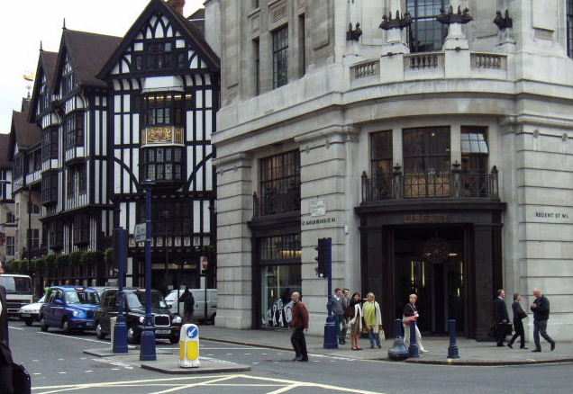 e0177824_2134278.jpg