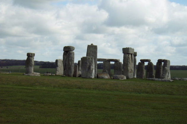 e0177824_21381.jpg