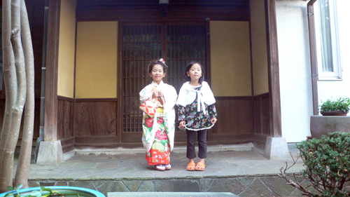 f0060424_2349554.jpg