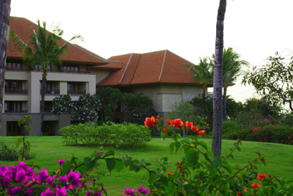 f0137324_17105285.jpg